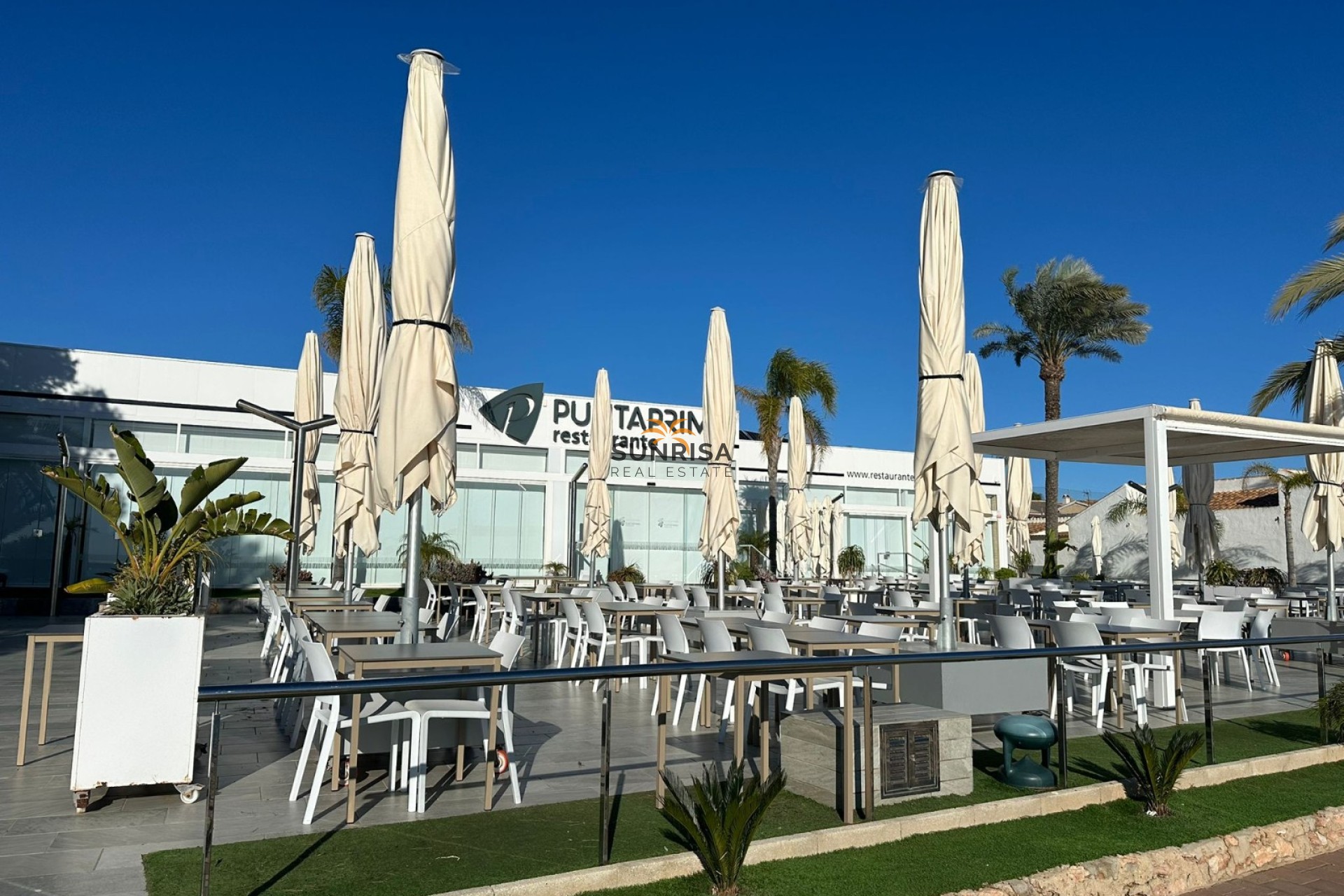 Reventa - Villa - Orihuela Costa