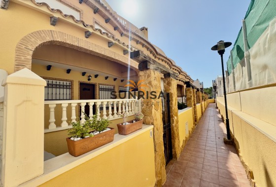 Villa · Revente - Guardamar del Segura · Alicante · Espagne