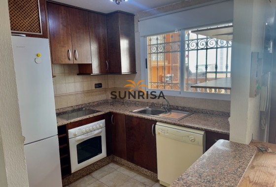 Villa · Revente - Guardamar del Segura · Alicante · Espagne