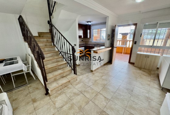 Villa · Revente - Guardamar del Segura · Alicante · Espagne