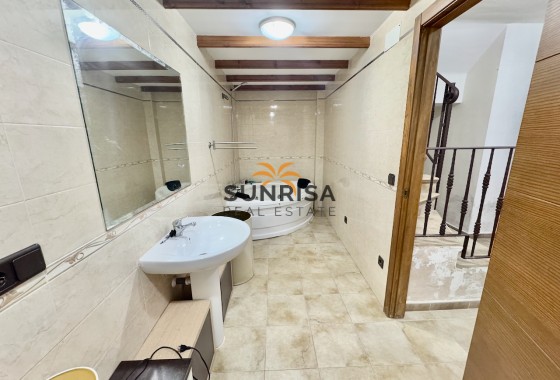 Villa · Revente - Guardamar del Segura · Alicante · Espagne