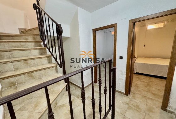 Villa · Revente - Guardamar del Segura · Alicante · Espagne