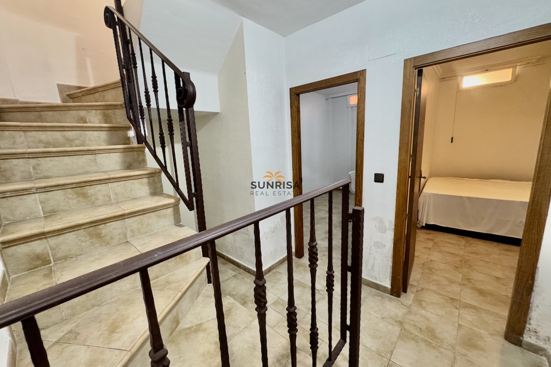 Revente - Villa - Guardamar del Segura