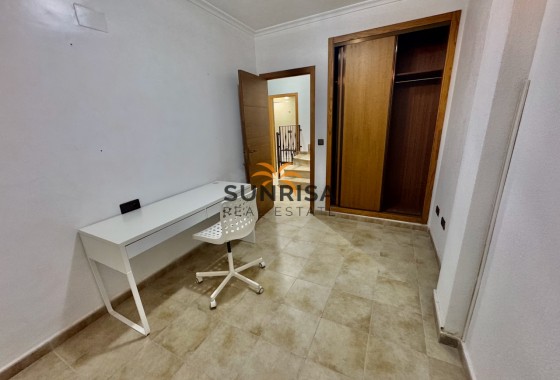 Villa · Revente - Guardamar del Segura · Alicante · Espagne