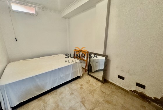 Villa · Revente - Guardamar del Segura · Alicante · Espagne