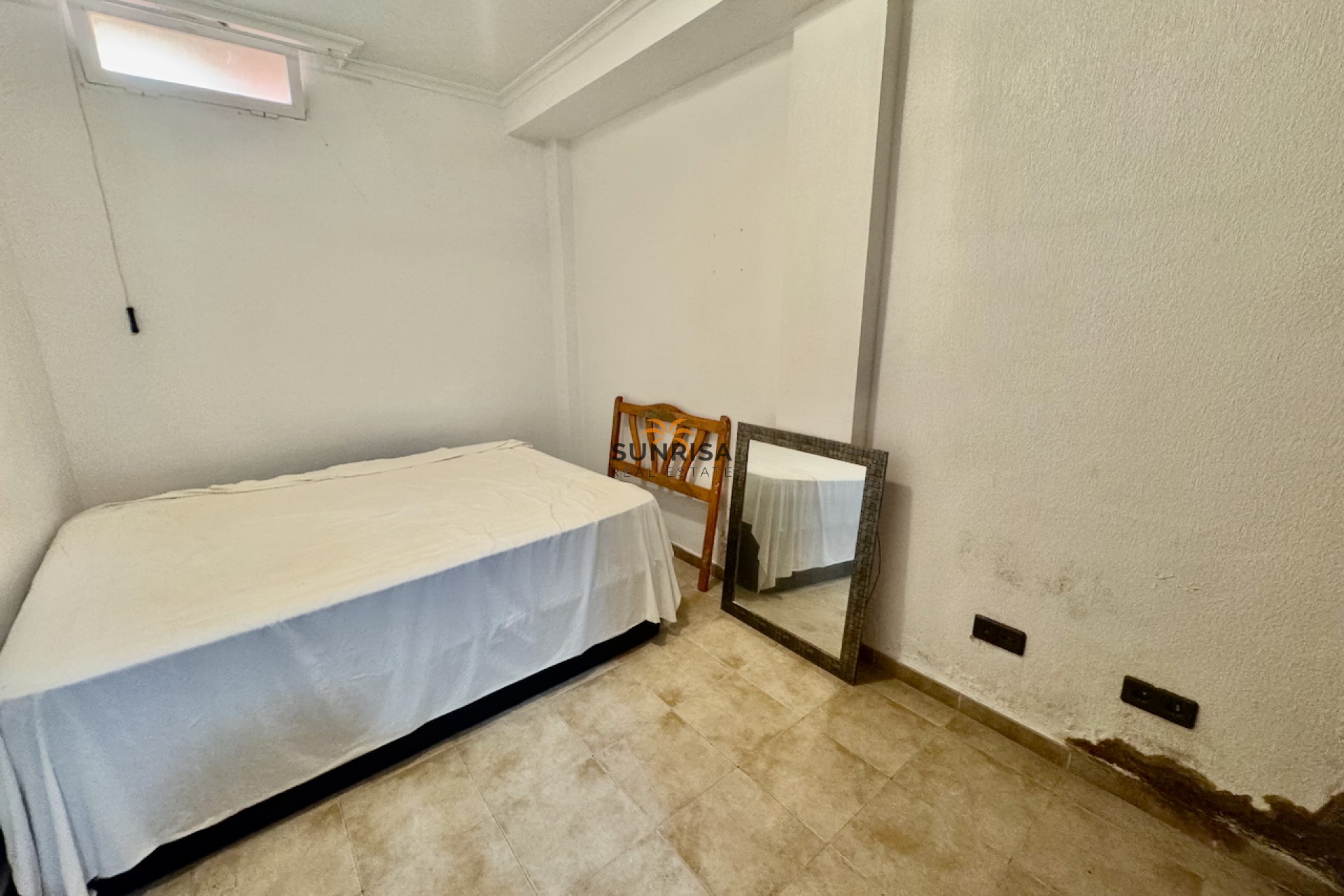 Revente - Villa - Guardamar del Segura