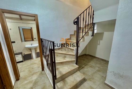 Villa · Revente - Guardamar del Segura · Alicante · Espagne