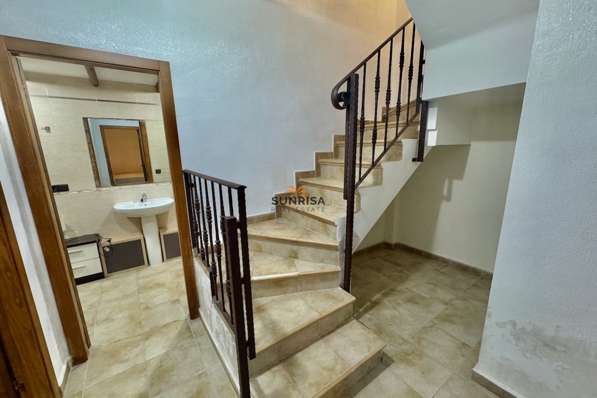Revente - Villa - Guardamar del Segura