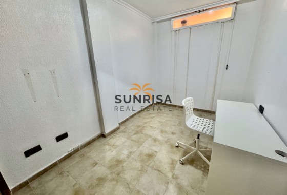 Villa · Revente - Guardamar del Segura · Alicante · Espagne