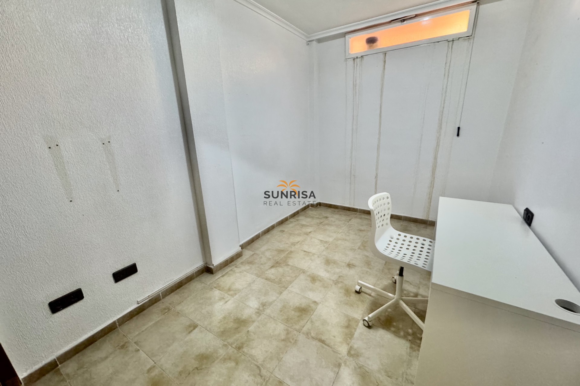 Revente - Villa - Guardamar del Segura