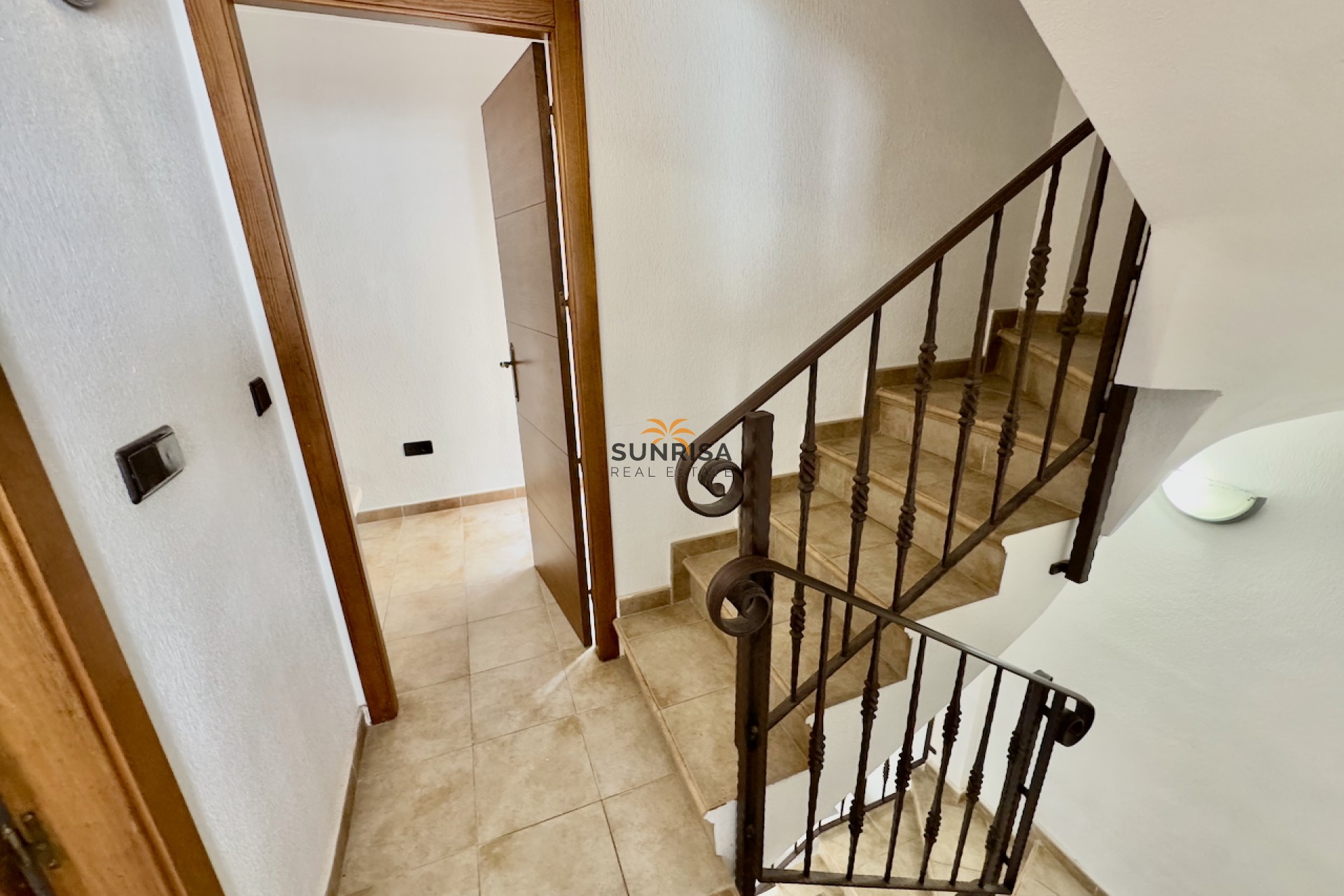 Revente - Villa - Guardamar del Segura