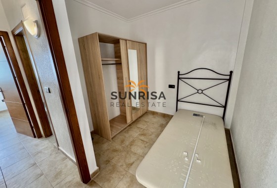 Villa · Revente - Guardamar del Segura · Alicante · Espagne