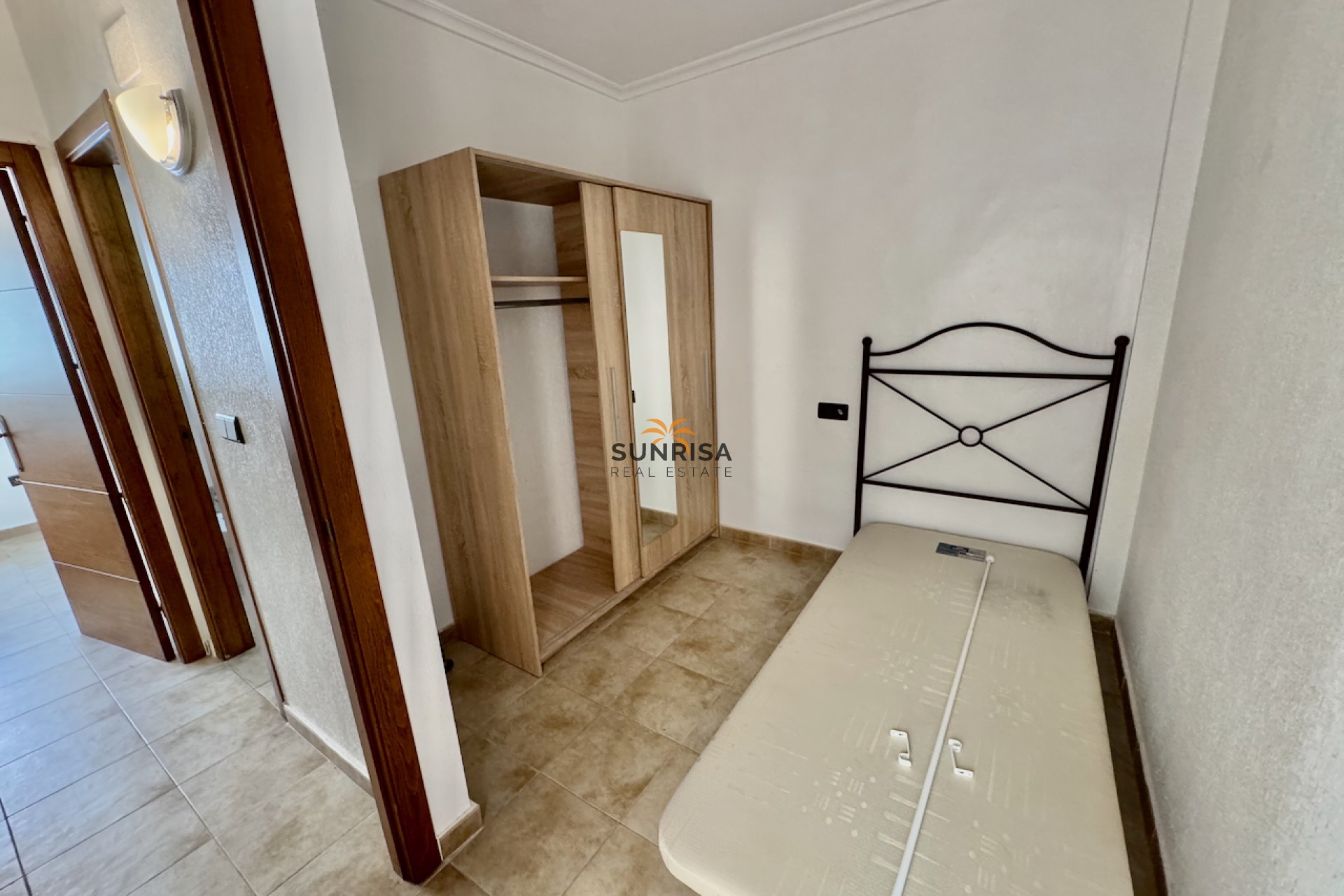 Revente - Villa - Guardamar del Segura