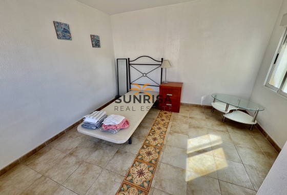Villa · Revente - Guardamar del Segura · Alicante · Espagne