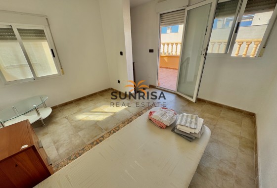 Villa · Revente - Guardamar del Segura · Alicante · Espagne