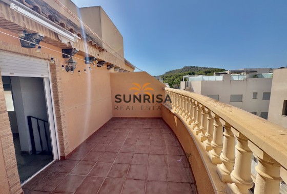 Villa · Revente - Guardamar del Segura · Alicante · Espagne