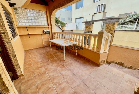 Villa · Revente - Guardamar del Segura · Alicante · Espagne