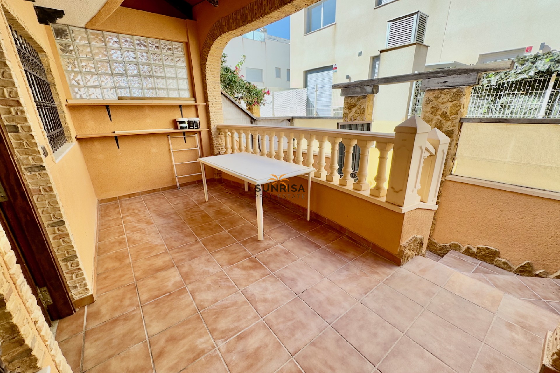 Revente - Villa - Guardamar del Segura