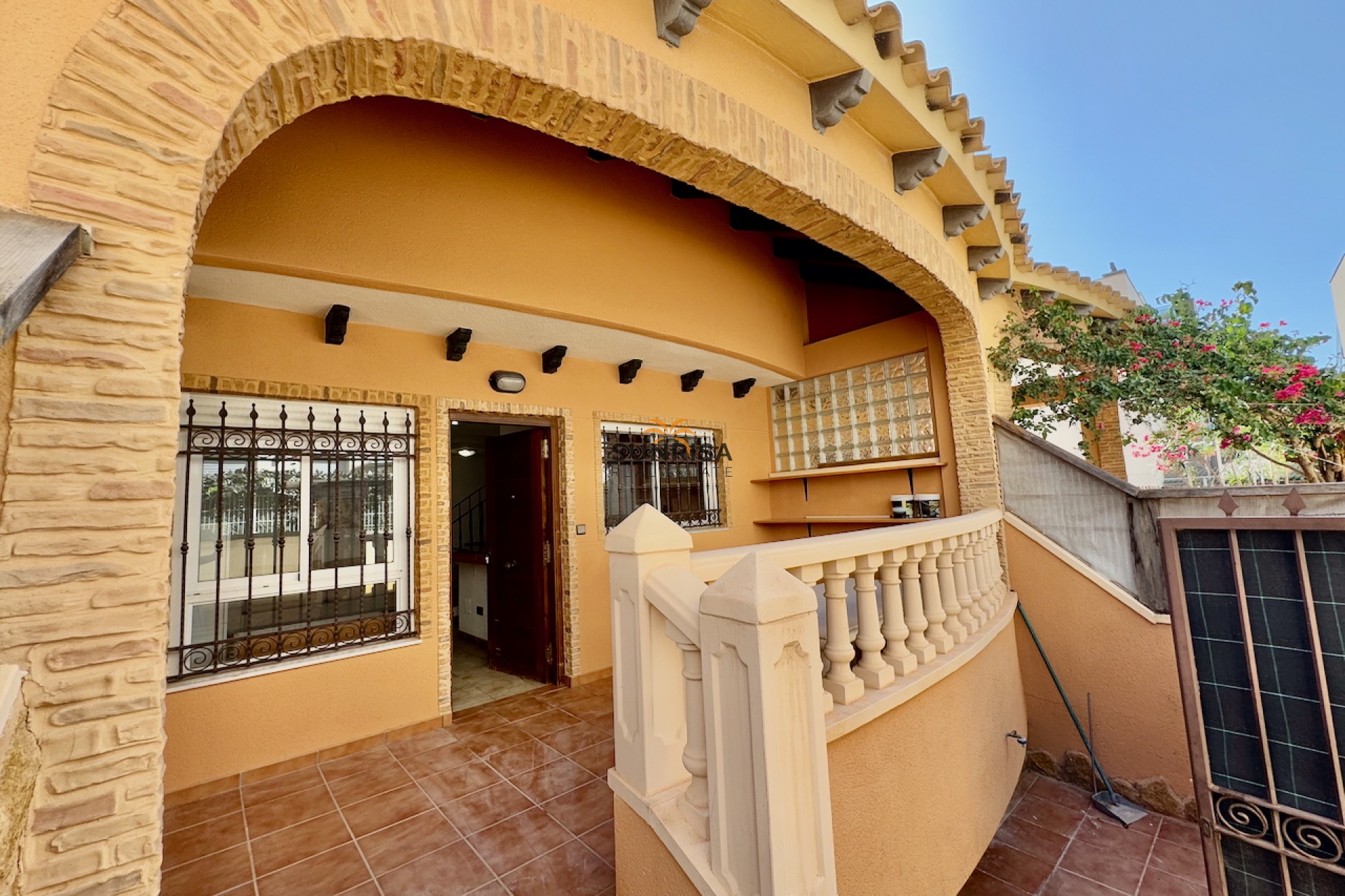 Revente - Villa - Guardamar del Segura