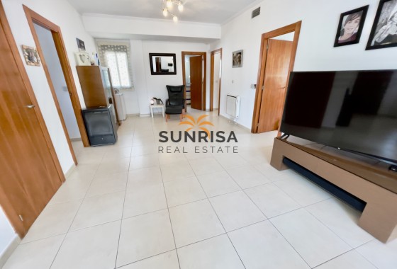 Villa · Revente - Ciudad Quesada · Alicante · Espagne