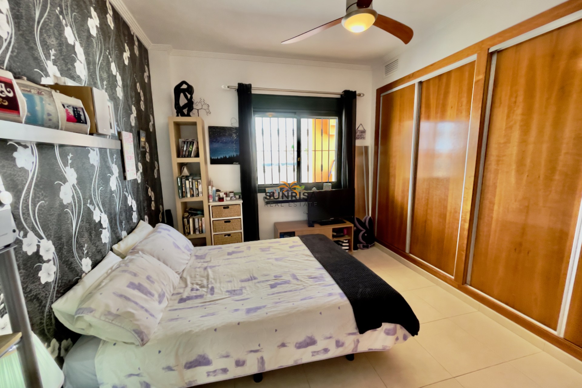 Herverkoop - Villa - Ciudad Quesada