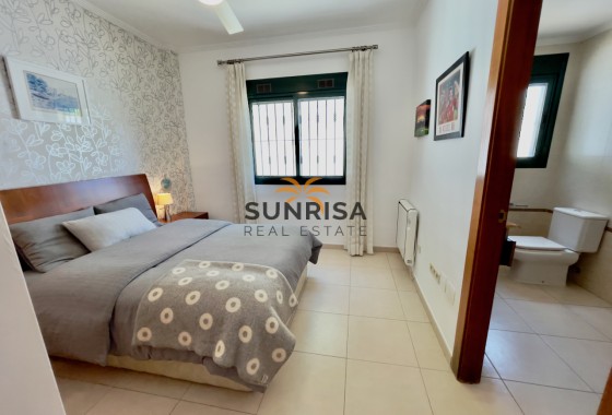 Villa · Revente - Ciudad Quesada · Alicante · Espagne