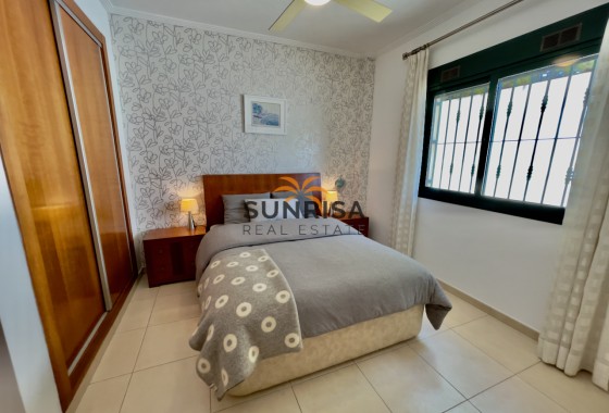 Villa · Revente - Ciudad Quesada · Alicante · Espagne