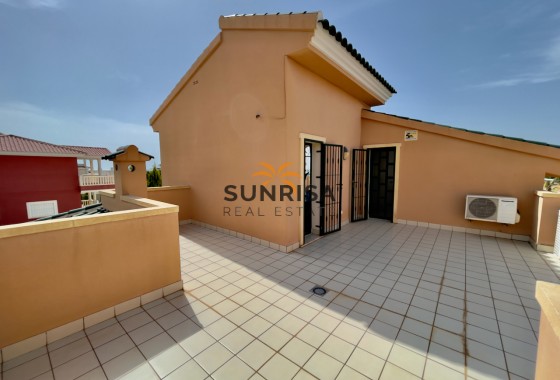 Villa · Revente - Ciudad Quesada · Alicante · Espagne