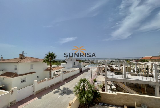 Villa · Revente - Ciudad Quesada · Alicante · Espagne