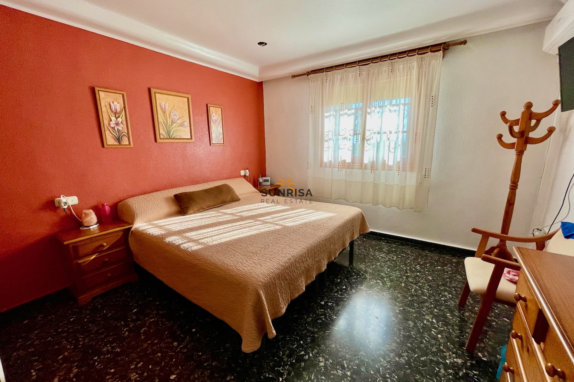 Herverkoop - Villa - Orihuela