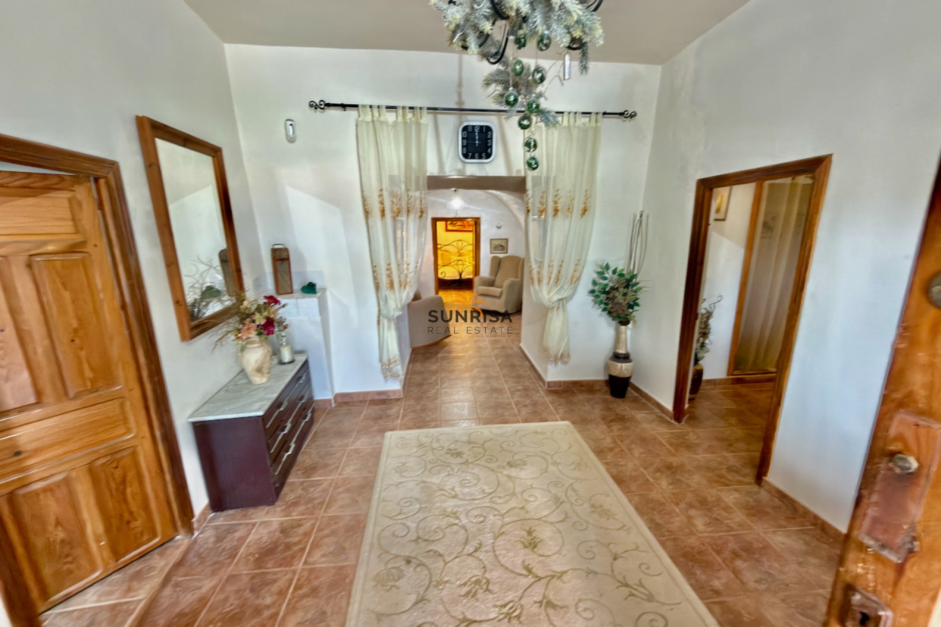 Reventa - Finca - La Murada
