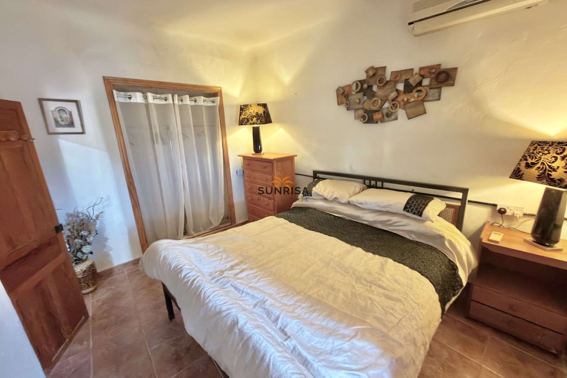 Reventa - Finca - La Murada