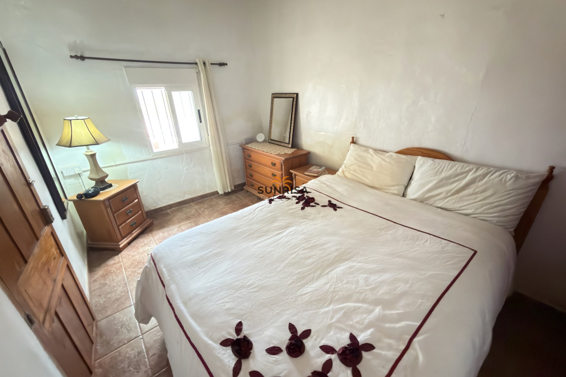 Reventa - Finca - La Murada
