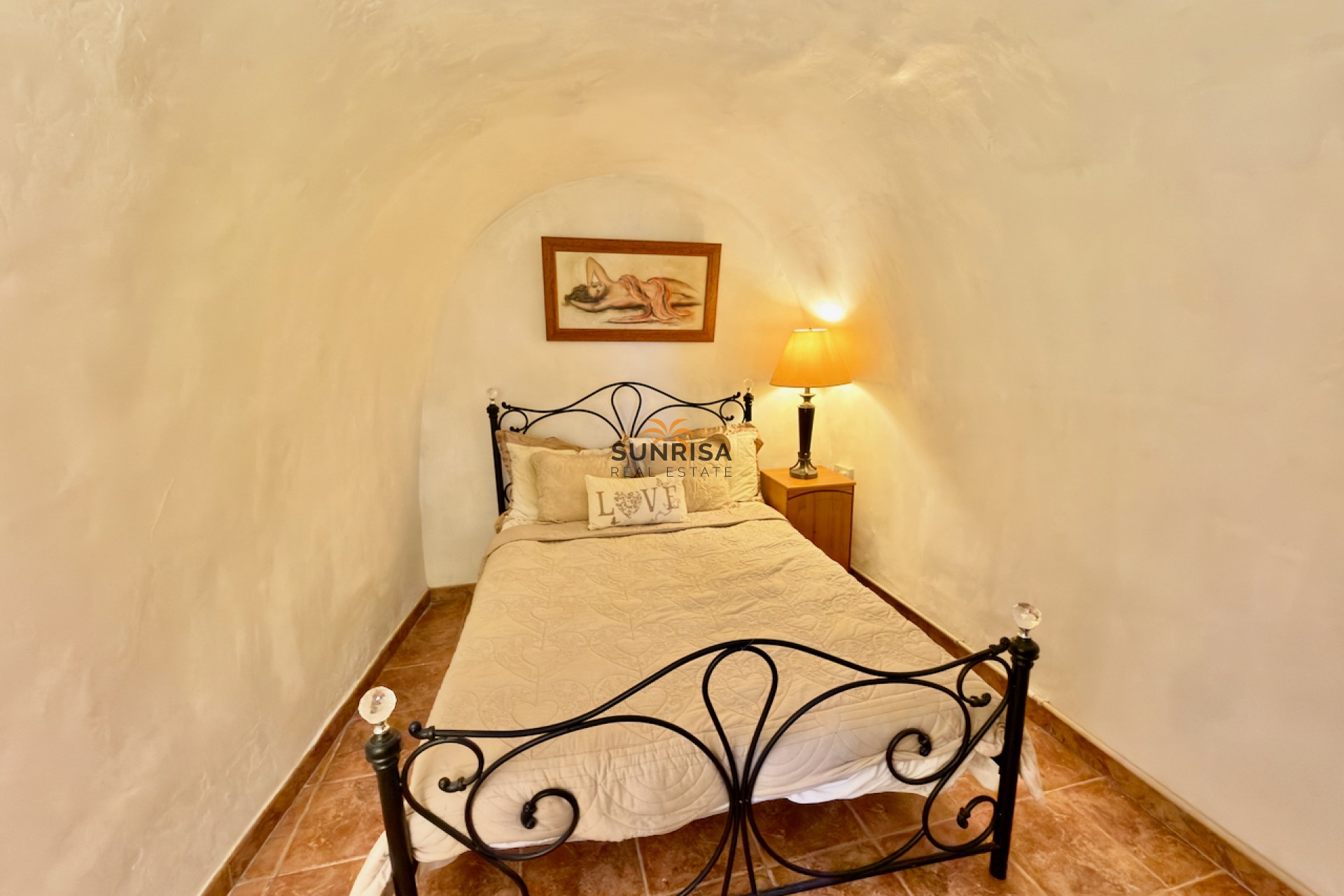 Reventa - Finca - La Murada