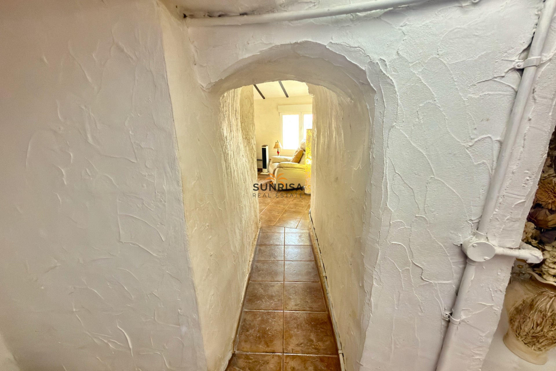 Reventa - Finca - La Murada
