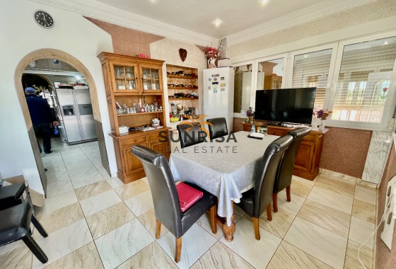 Villa · Revente - Guardamar del Segura · Alicante · Espagne