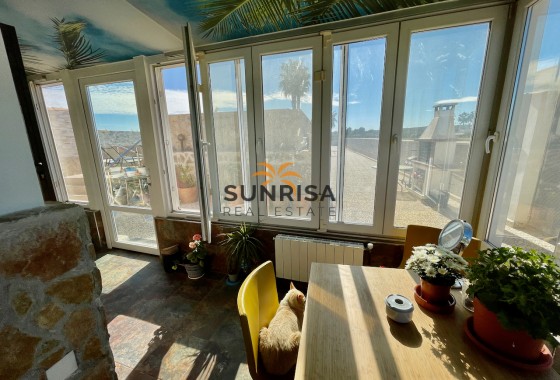 Villa · Revente - Guardamar del Segura · Alicante · Espagne