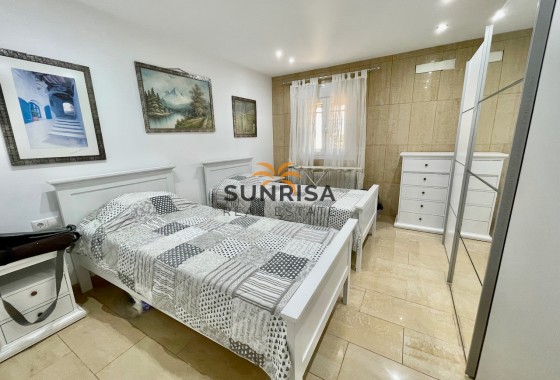 Villa · Revente - Guardamar del Segura · Alicante · Espagne
