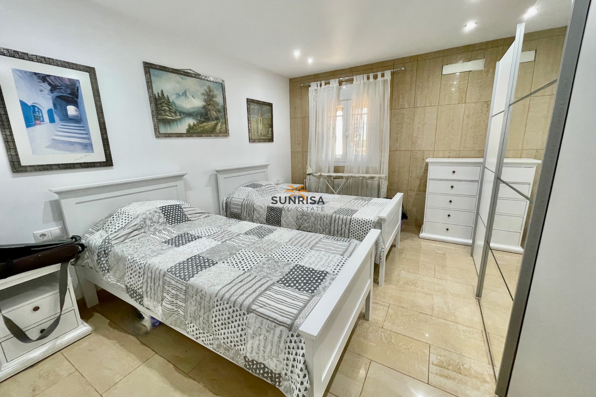 Reventa - Villa - Guardamar del Segura