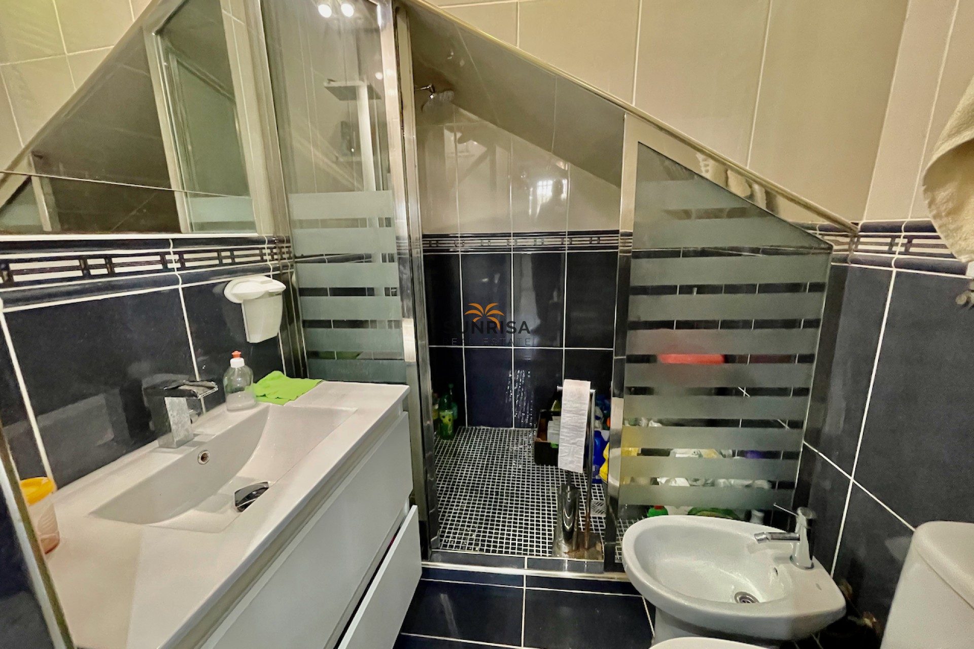 Reventa - Villa - Guardamar del Segura