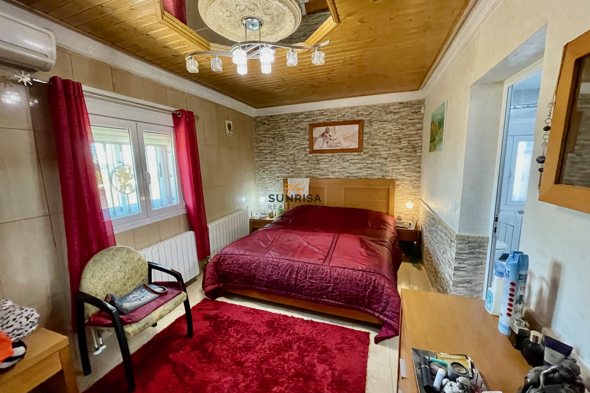 Reventa - Villa - Guardamar del Segura