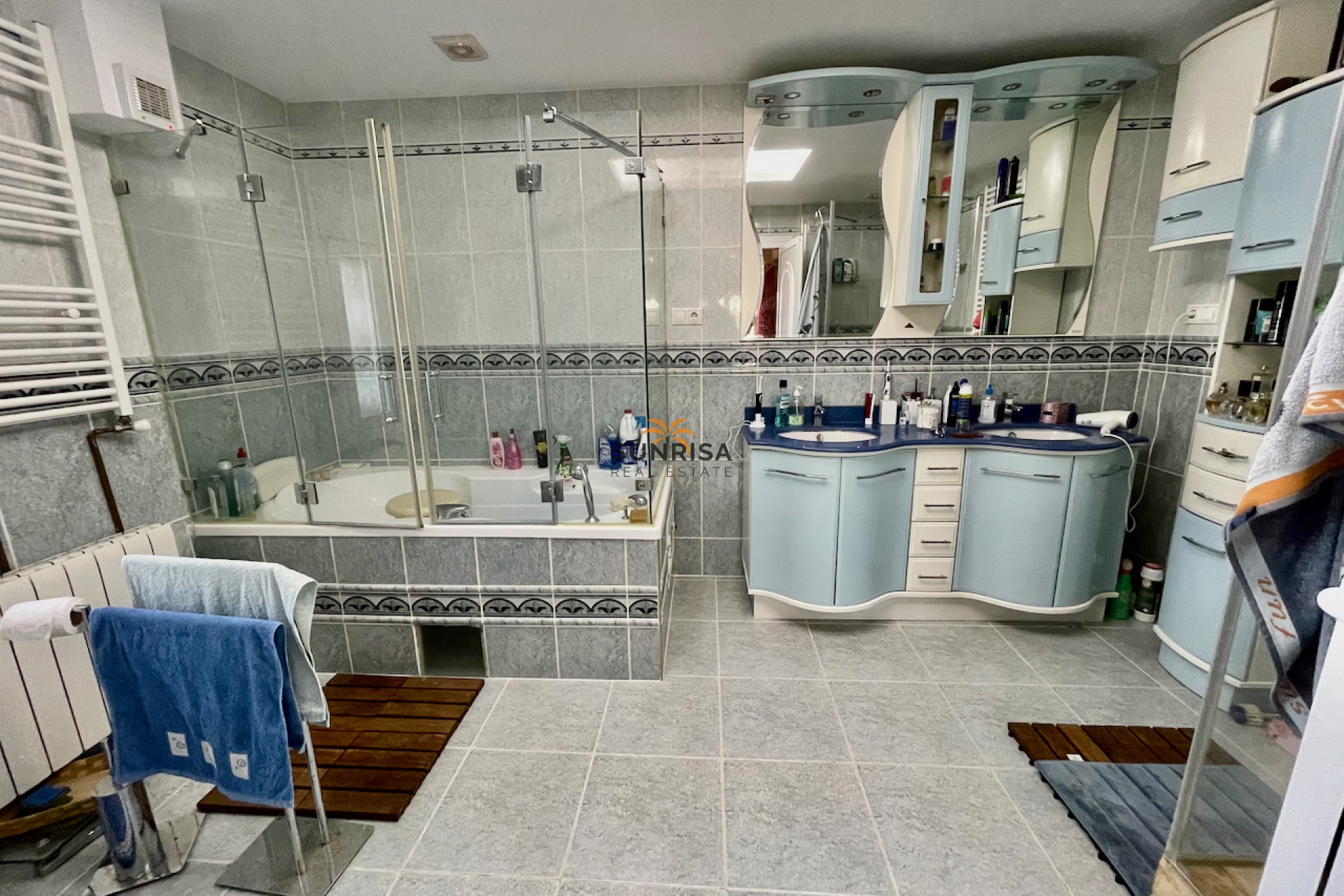 Reventa - Villa - Guardamar del Segura