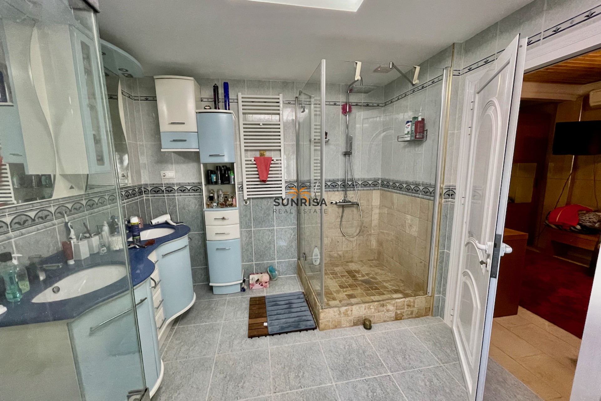 Reventa - Villa - Guardamar del Segura