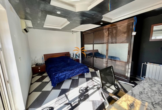 Villa · Revente - Guardamar del Segura · Alicante · Espagne