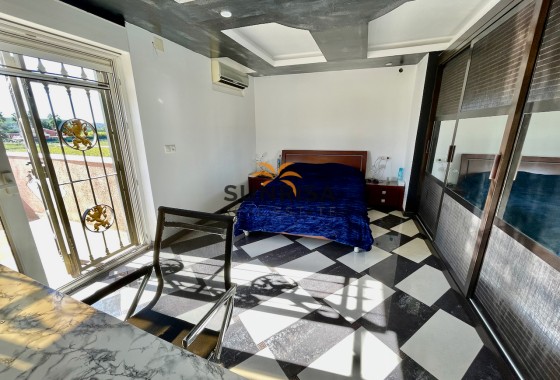 Villa · Revente - Guardamar del Segura · Alicante · Espagne
