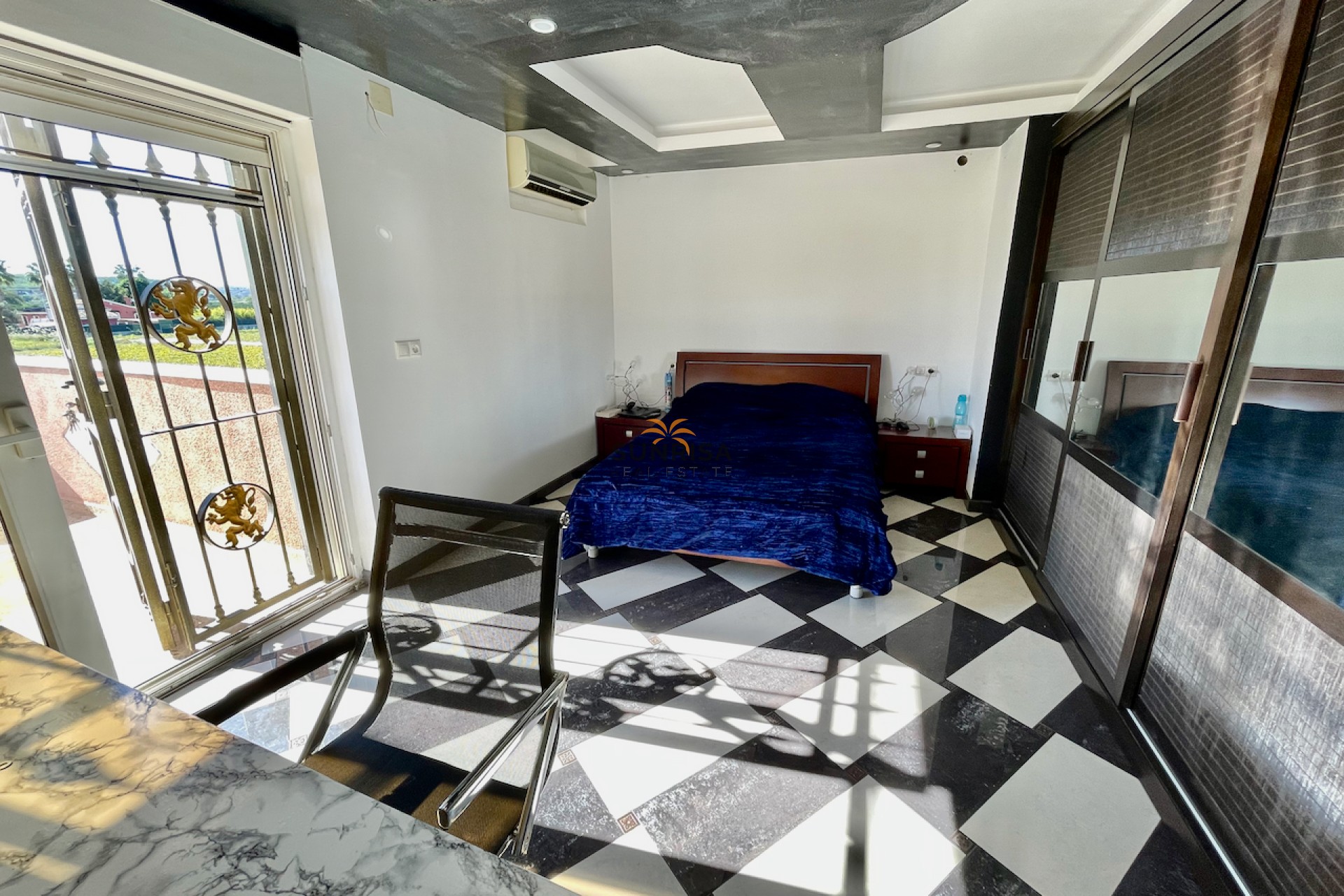 Reventa - Villa - Guardamar del Segura