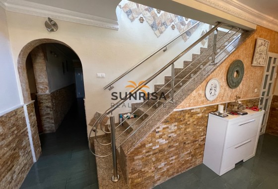 Villa · Revente - Guardamar del Segura · Alicante · Espagne