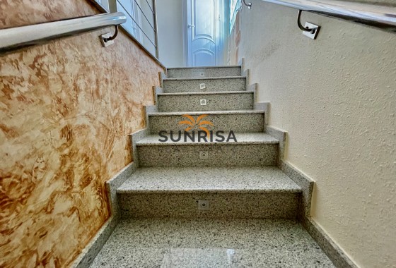 Villa · Revente - Guardamar del Segura · Alicante · Espagne