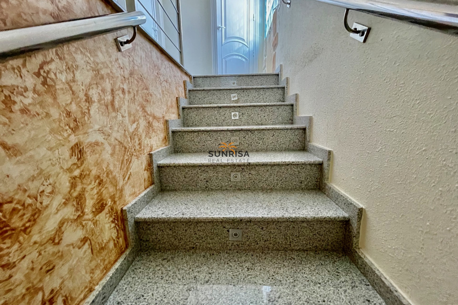 Reventa - Villa - Guardamar del Segura