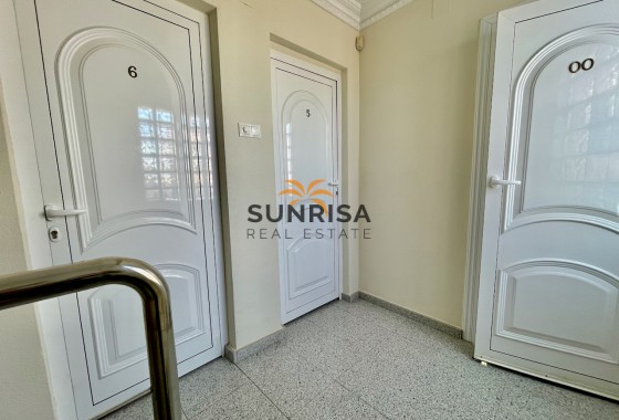 Villa · Revente - Guardamar del Segura · Alicante · Espagne